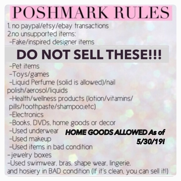 🤑20% OFF DAILY! 🤑 PLZ SHARE! 🤑 - Picture 3 of 8